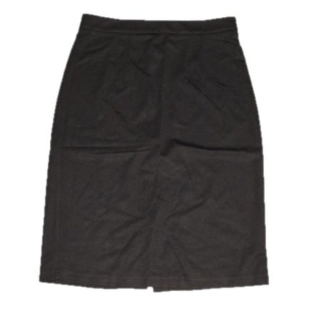 Mary Crafts Women's Skirt Size 12